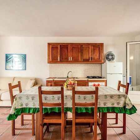 הוילה מרינה די מנקוורסה Green Star Holiday House מראה חיצוני תמונה