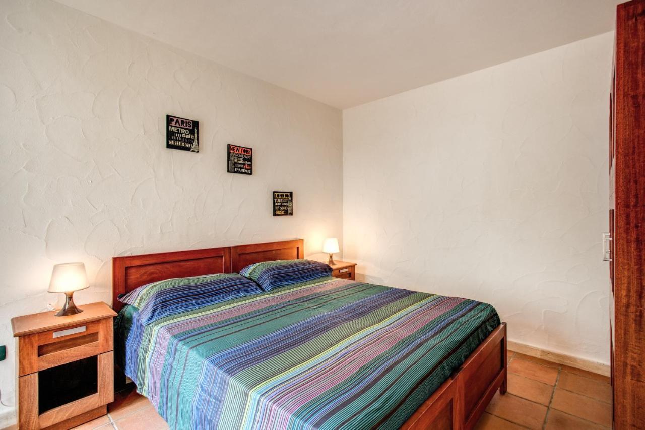 הוילה מרינה די מנקוורסה Green Star Holiday House מראה חיצוני תמונה