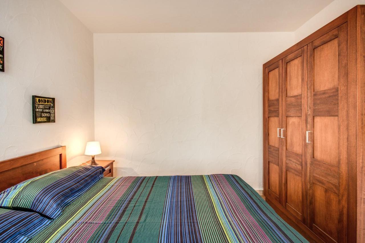 הוילה מרינה די מנקוורסה Green Star Holiday House מראה חיצוני תמונה